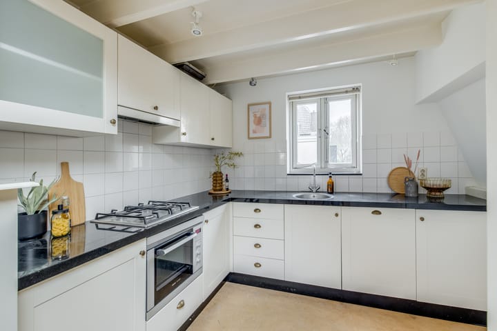 Foto 15 van Lange Nieuwstraat 96-B