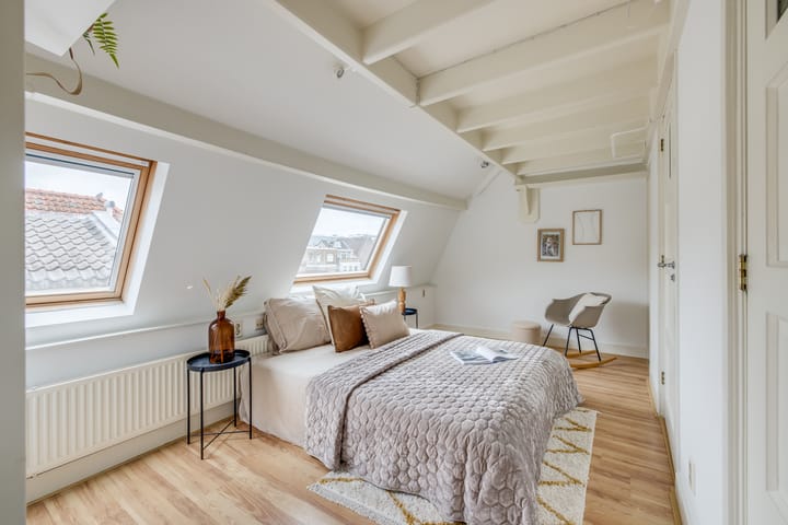 Foto 18 van Lange Nieuwstraat 96-B