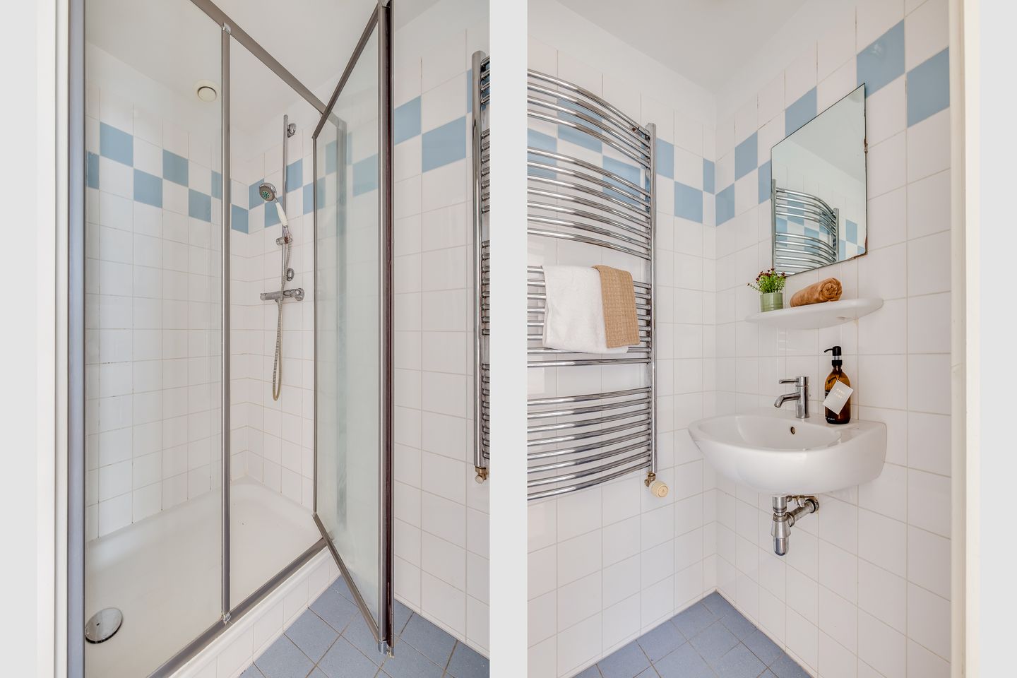 Foto 20 van Lange Nieuwstraat 96-B