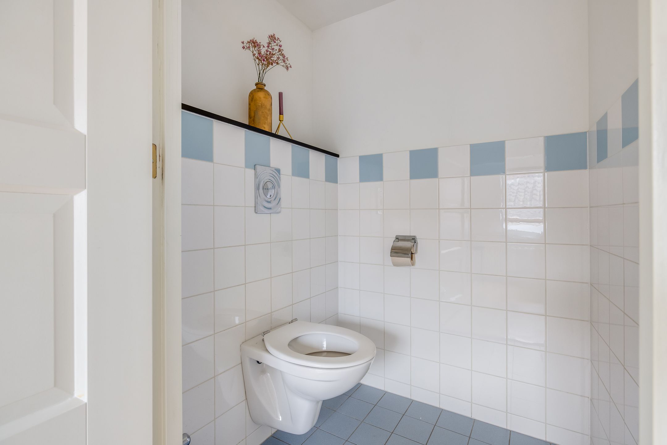 Foto 21 van Lange Nieuwstraat 96-B