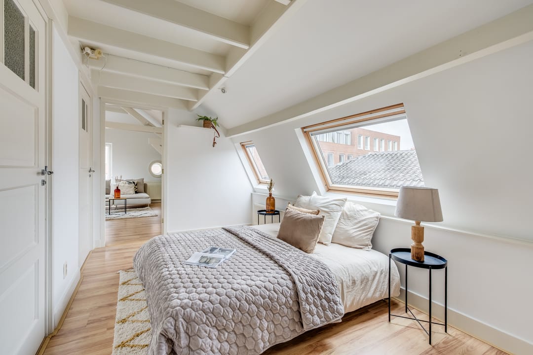 Foto 22 van Lange Nieuwstraat 96-B