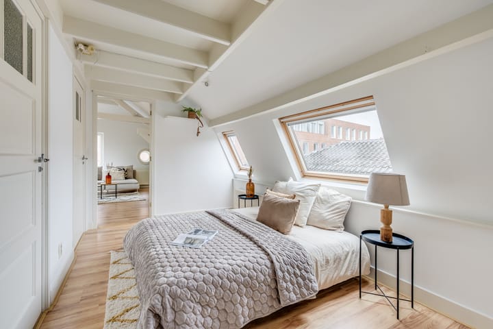 Foto 22 van Lange Nieuwstraat 96-B