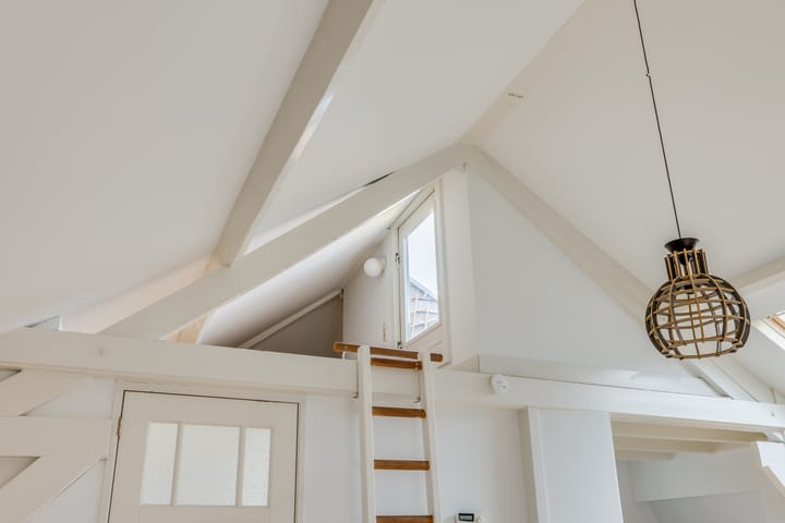 Foto 23 van Lange Nieuwstraat 96-B