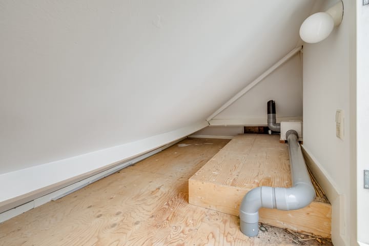 Foto 25 van Lange Nieuwstraat 96-B