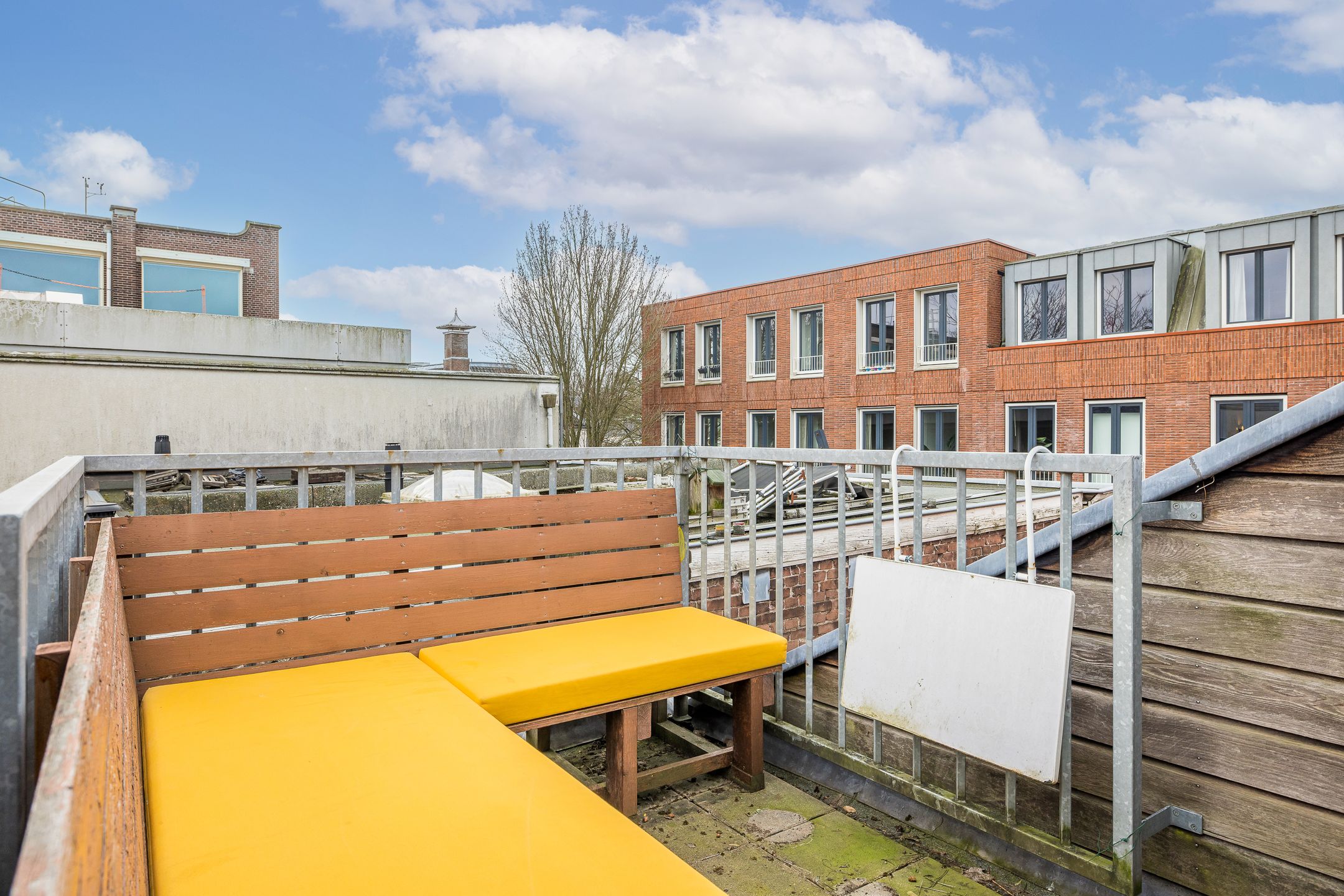 Foto 27 van Lange Nieuwstraat 96-B