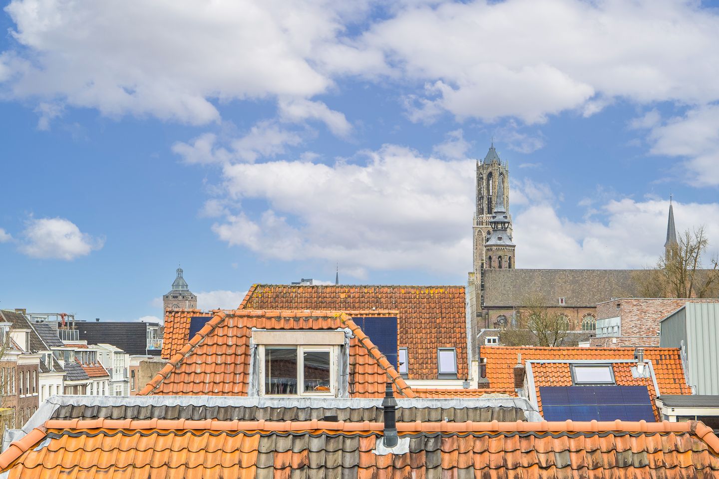 Foto 29 van Lange Nieuwstraat 96-B