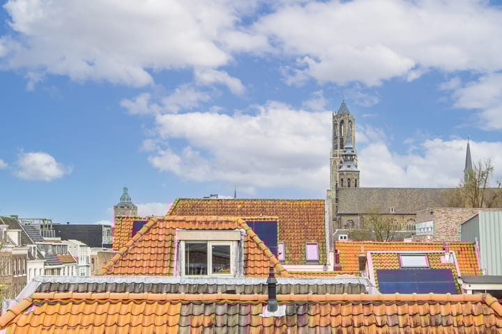 Foto 29 van Lange Nieuwstraat 96-B