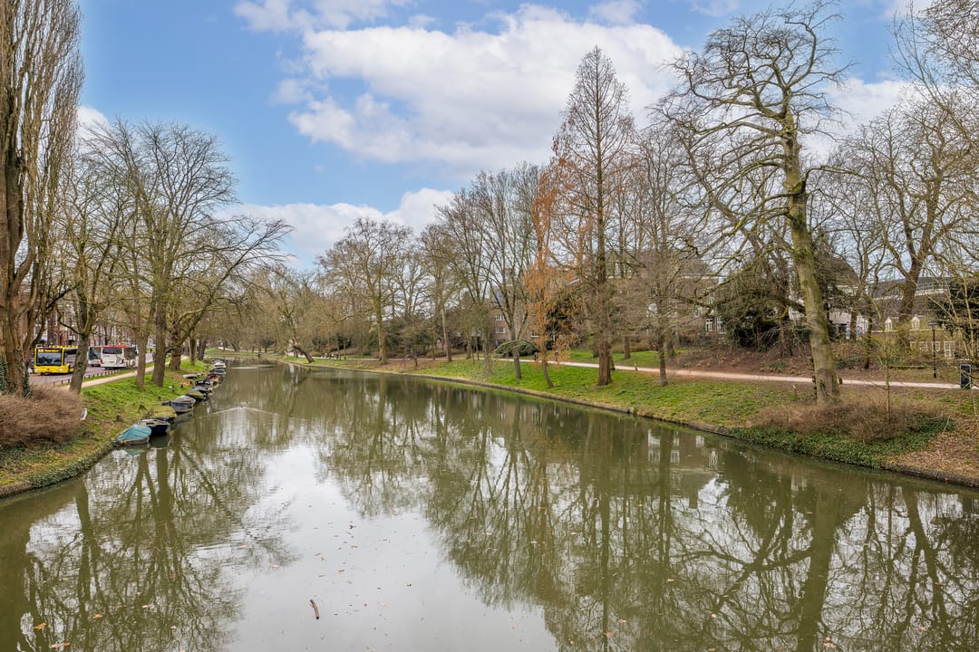 Foto 32 van Lange Nieuwstraat 96-B