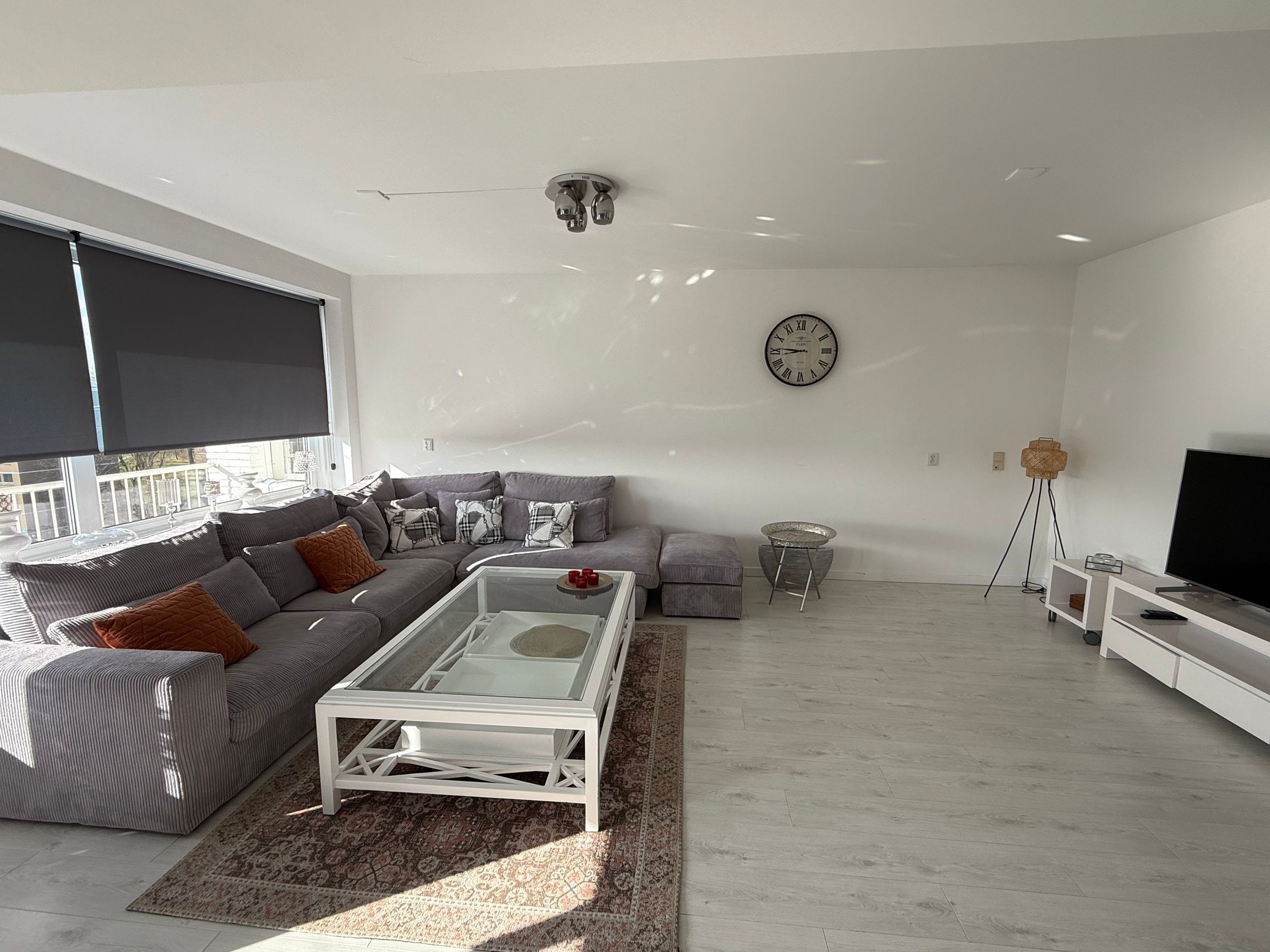 Photo 6 of Cornelis Bloemaertsingel 19