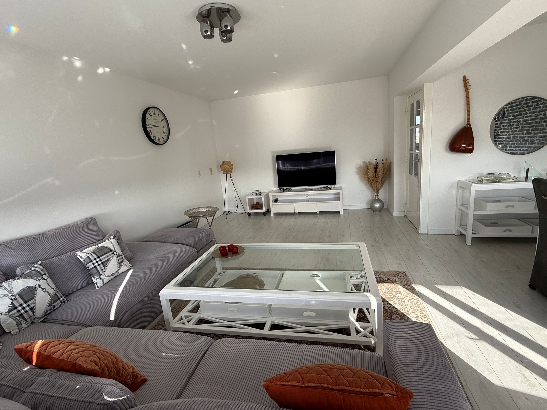 Photo 3 of Cornelis Bloemaertsingel 19