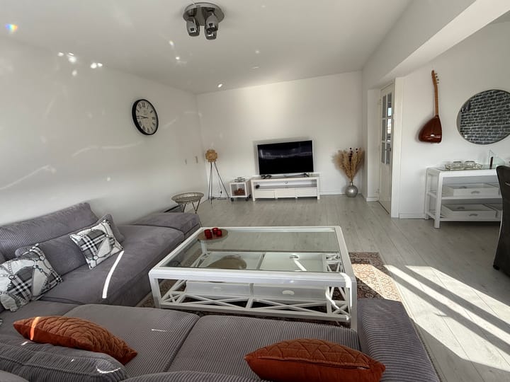 Foto 3 van Cornelis Bloemaertsingel 19