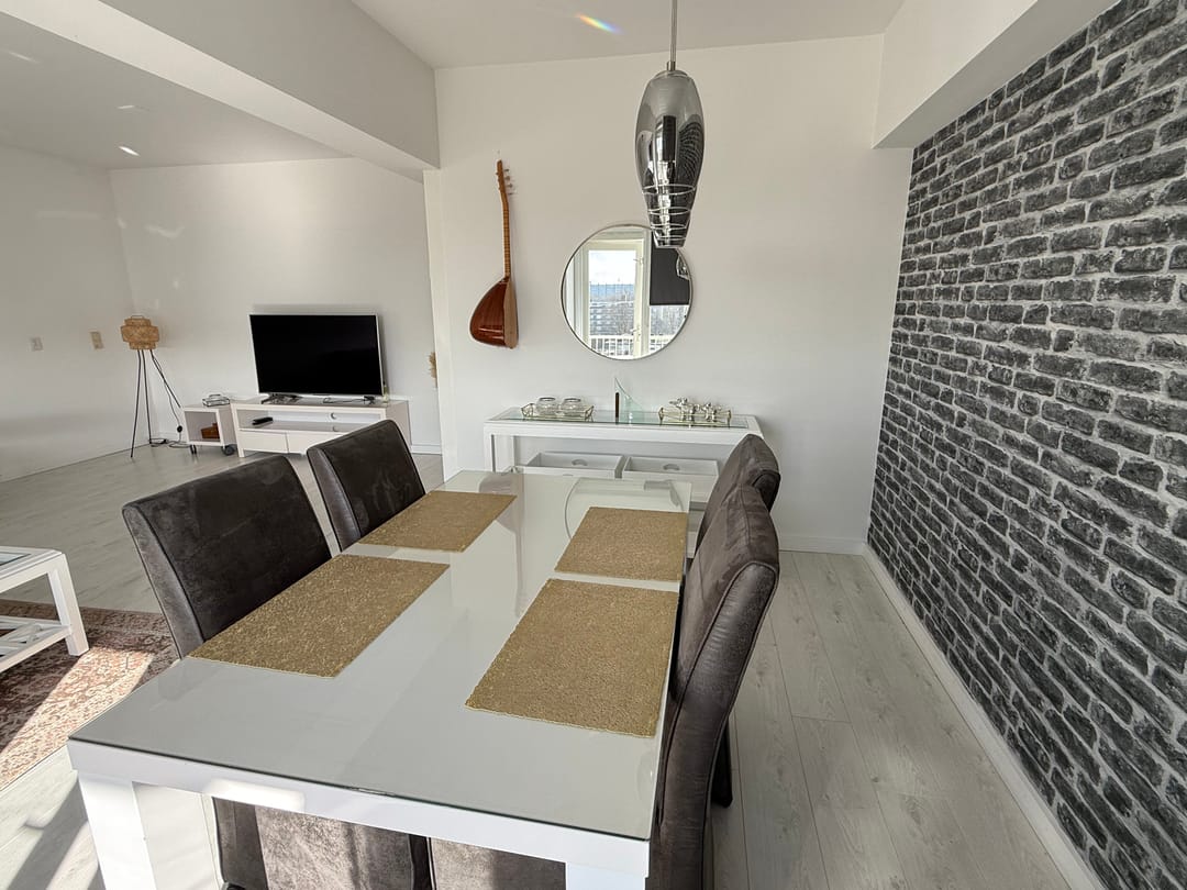 Photo 7 of Cornelis Bloemaertsingel 19