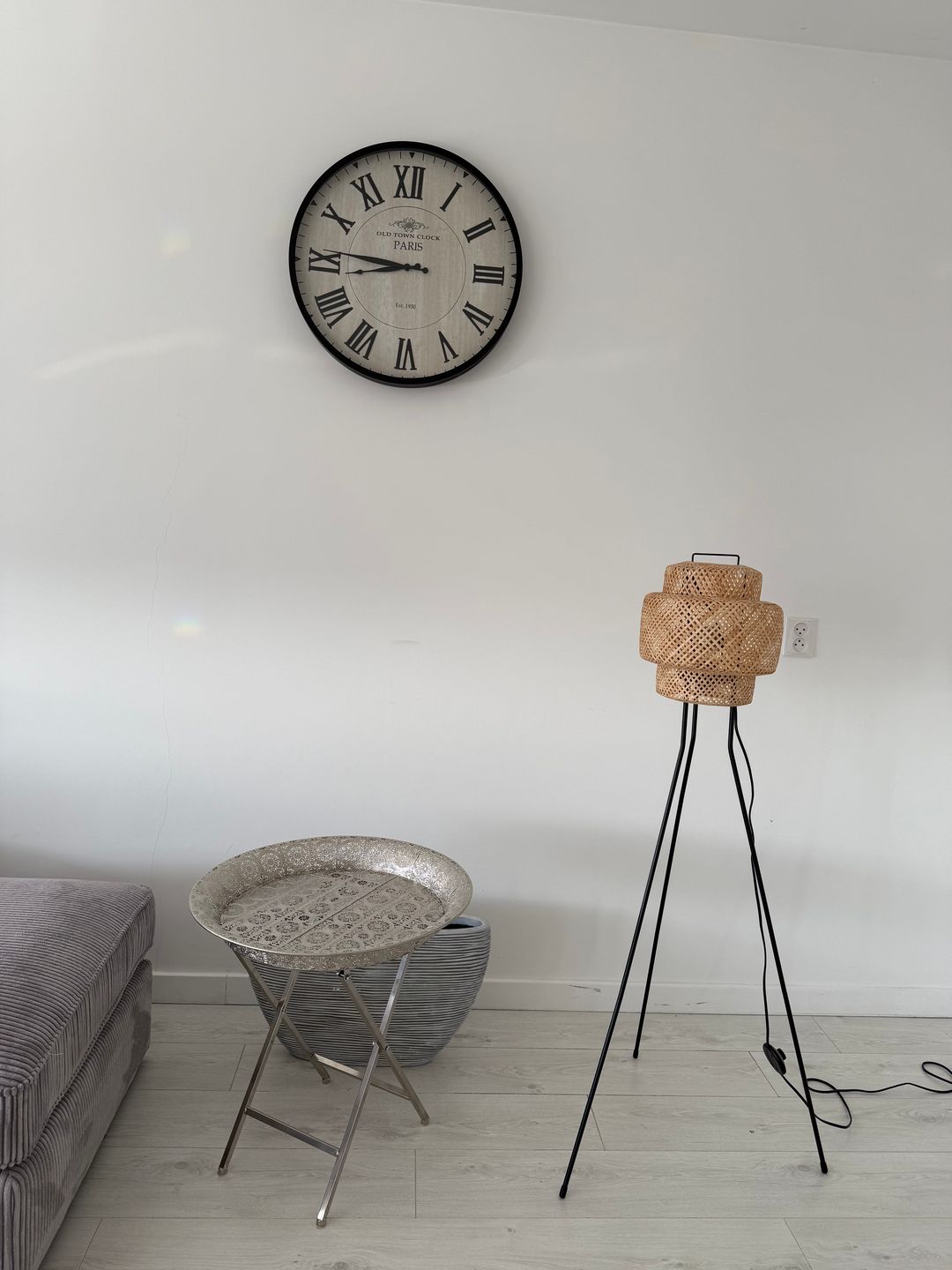 Photo 8 of Cornelis Bloemaertsingel 19