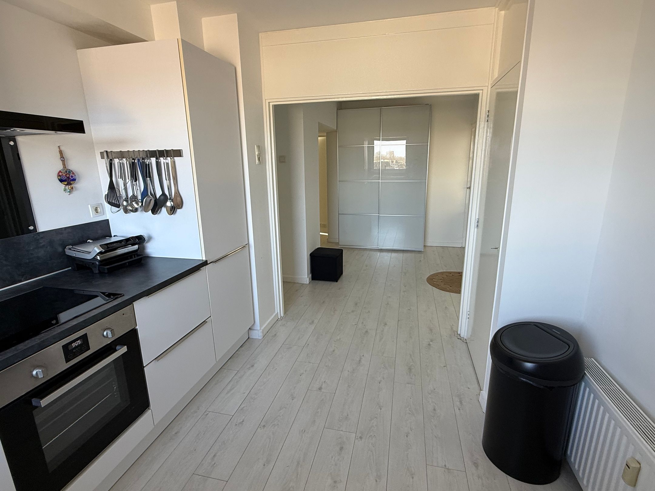 Photo 12 of Cornelis Bloemaertsingel 19