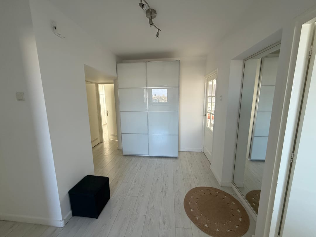 Photo 13 of Cornelis Bloemaertsingel 19