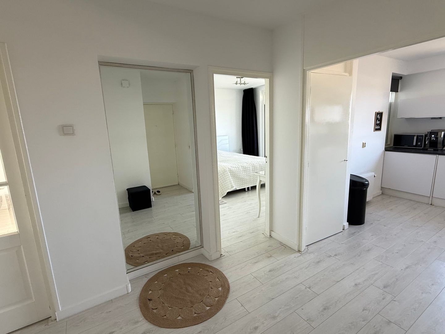 Photo 14 of Cornelis Bloemaertsingel 19