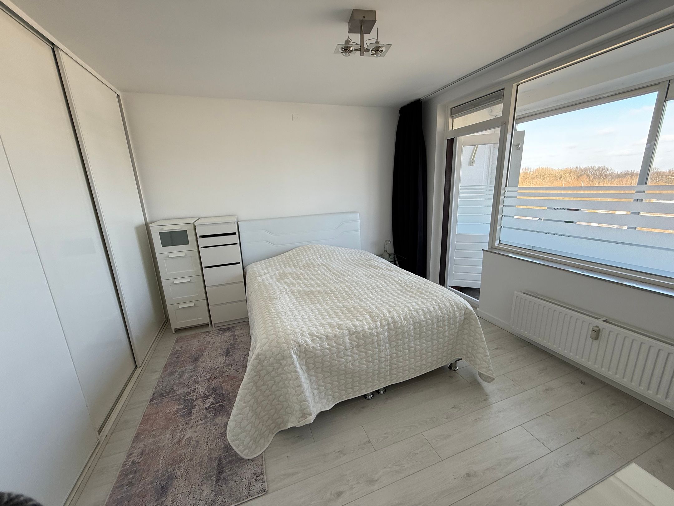 Photo 15 of Cornelis Bloemaertsingel 19