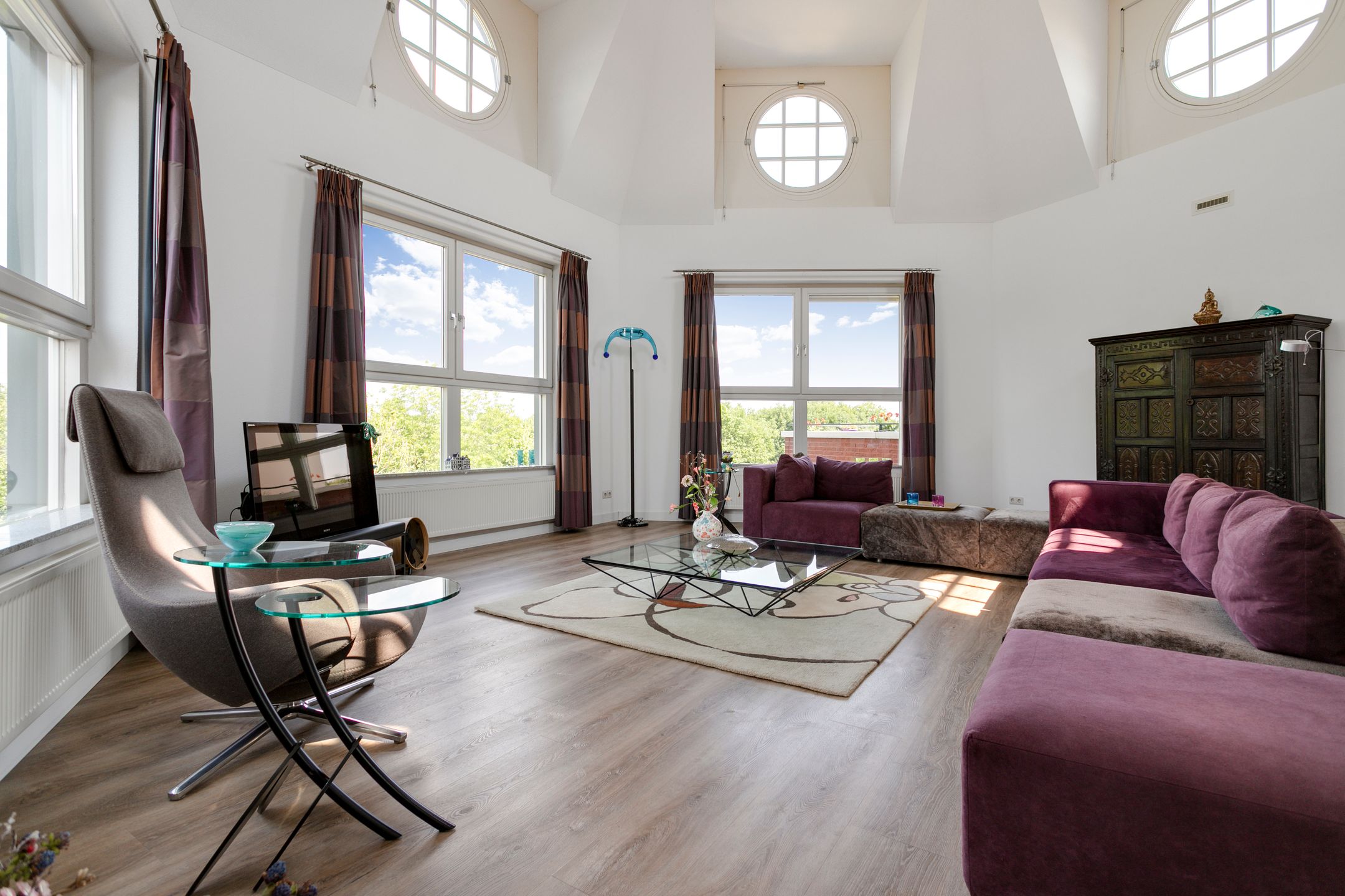 Foto 6 van Holterveste 44