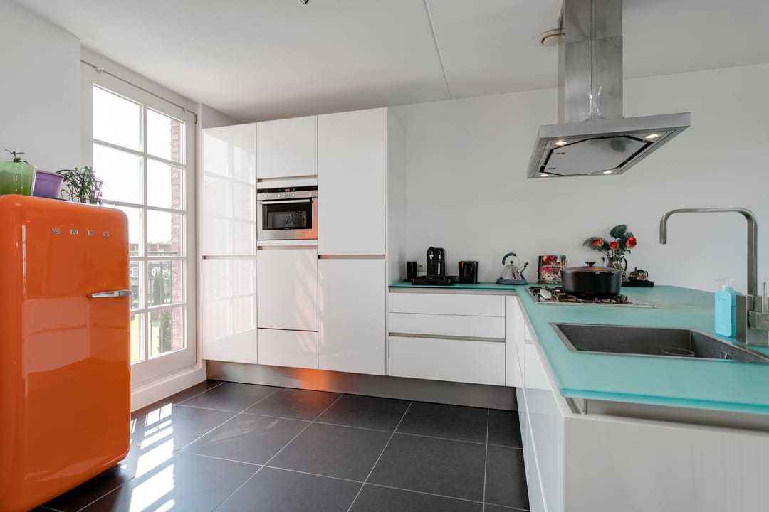 Foto 7 van Holterveste 44