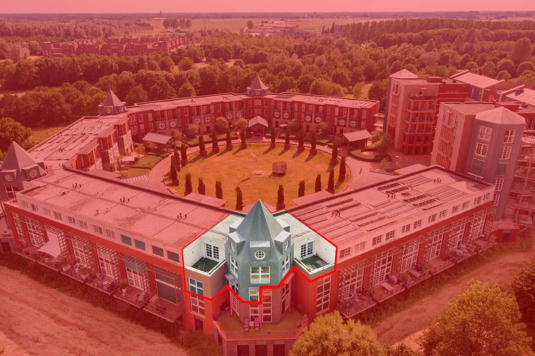 Foto 38 van Holterveste 44