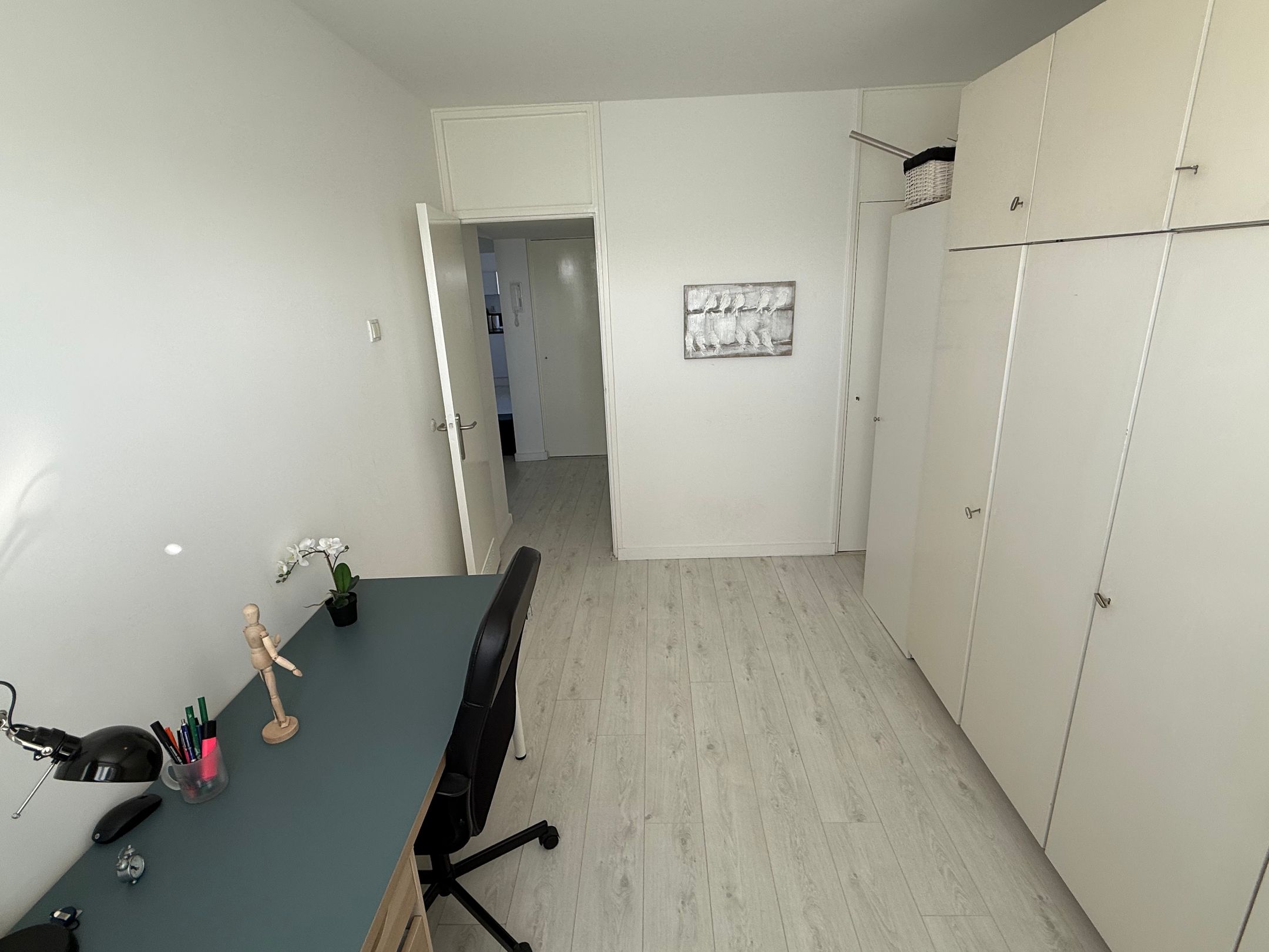 Photo 18 of Cornelis Bloemaertsingel 19