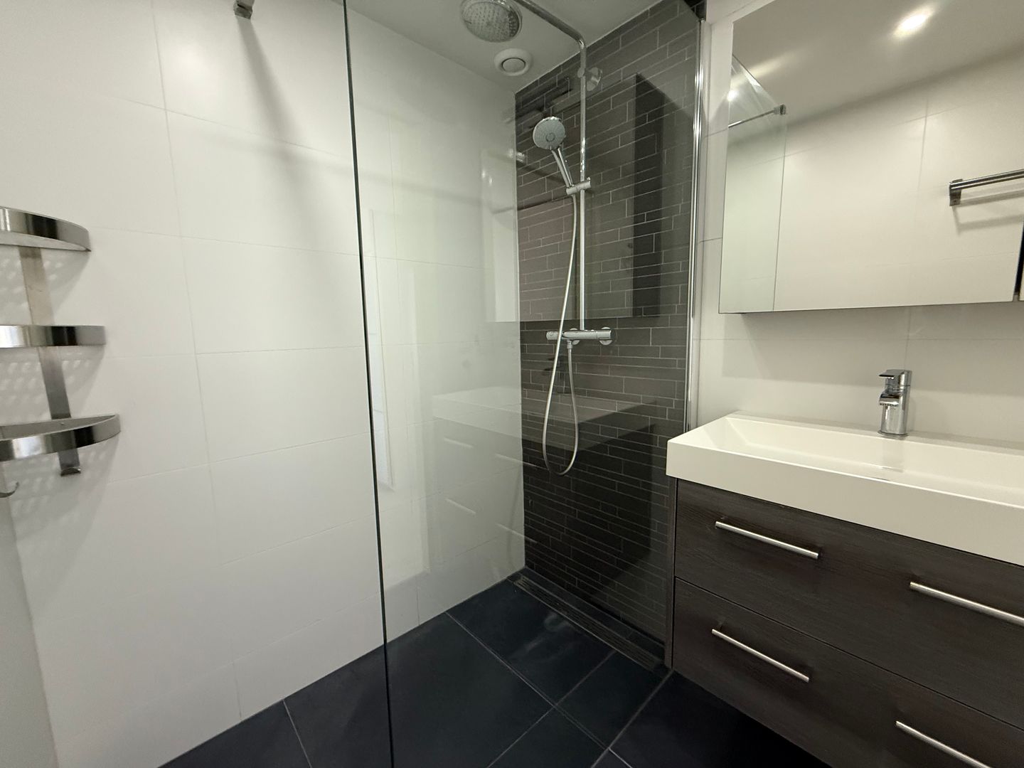 Photo 19 of Cornelis Bloemaertsingel 19