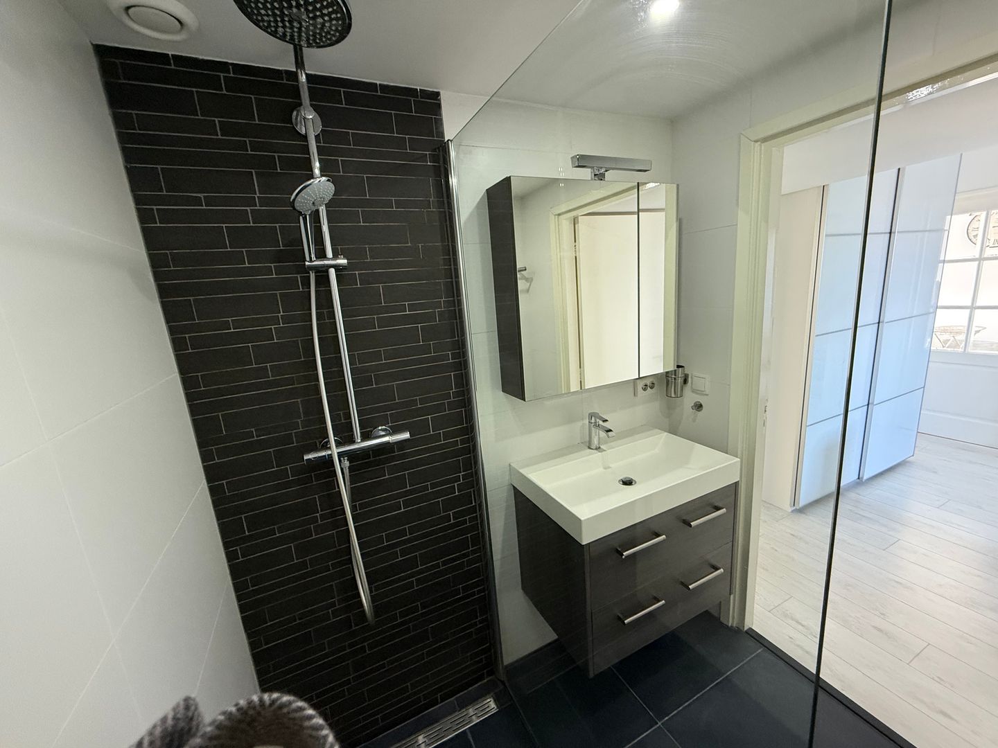 Photo 20 of Cornelis Bloemaertsingel 19