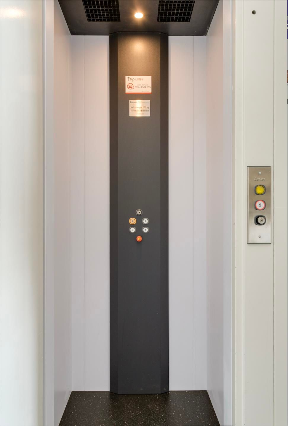 Foto 10 van Holterveste 44