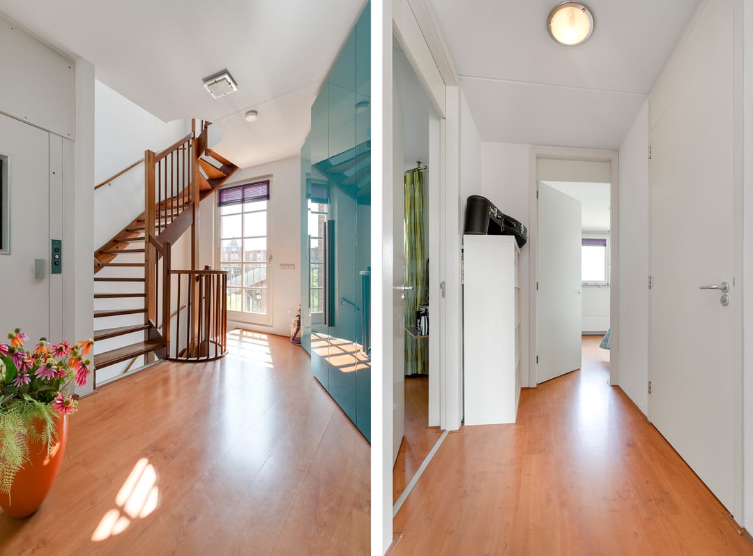 Foto 11 van Holterveste 44