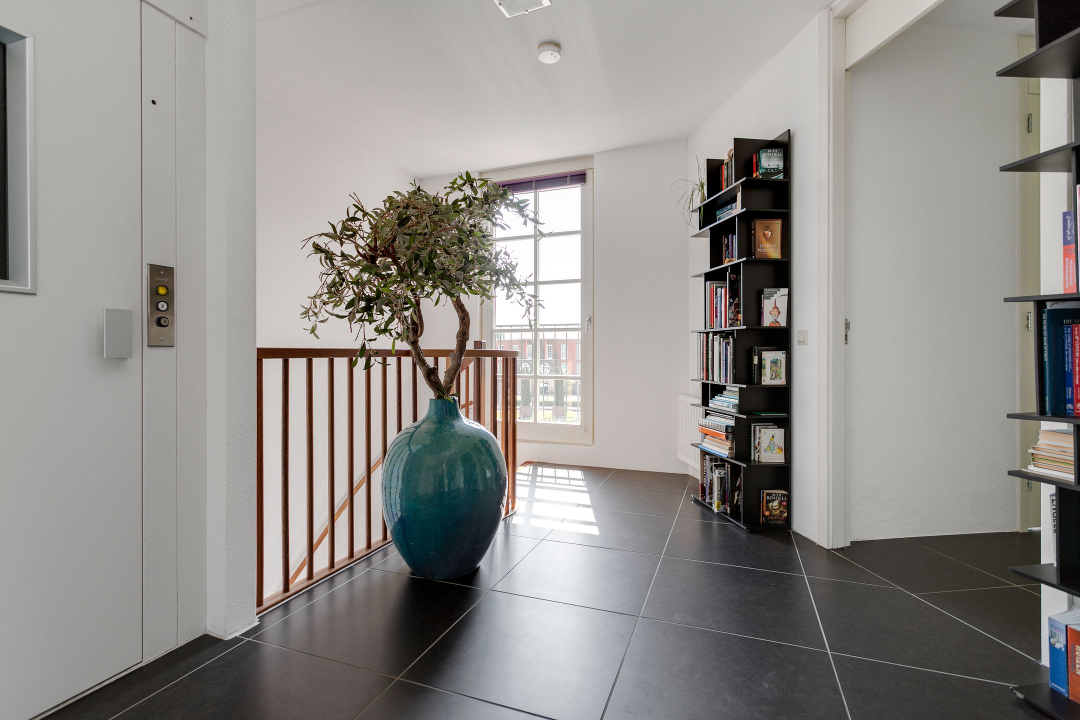 Foto 12 van Holterveste 44