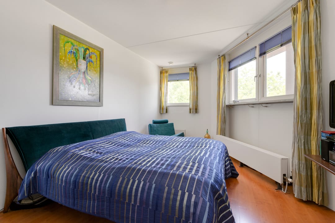 Foto 13 van Holterveste 44