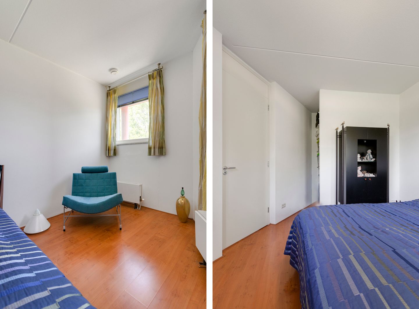 Foto 14 van Holterveste 44