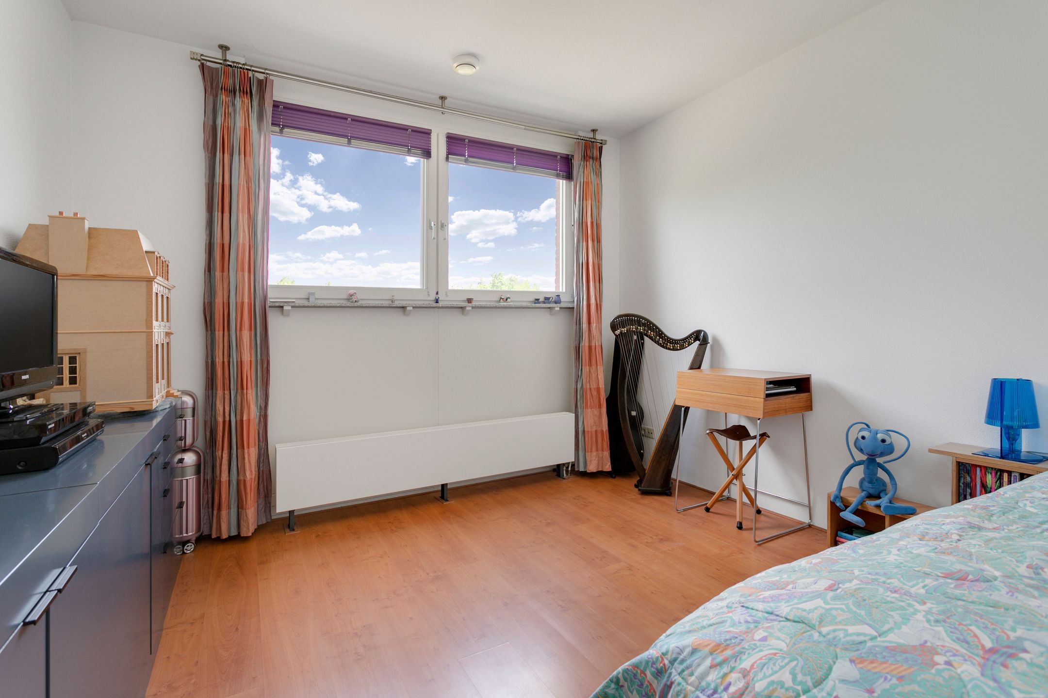 Foto 15 van Holterveste 44