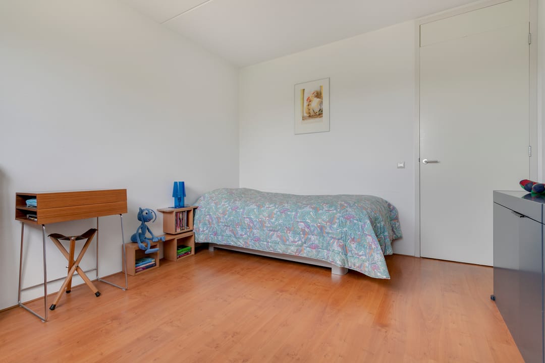 Foto 16 van Holterveste 44