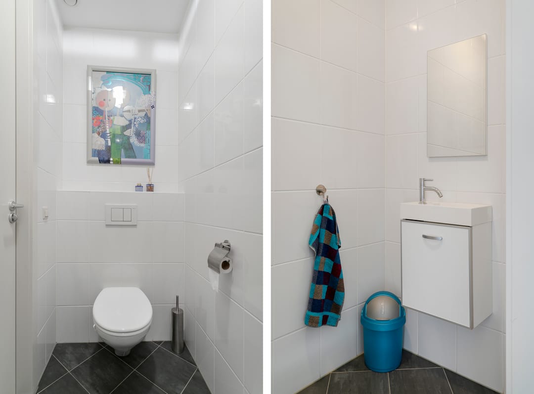 Foto 17 van Holterveste 44