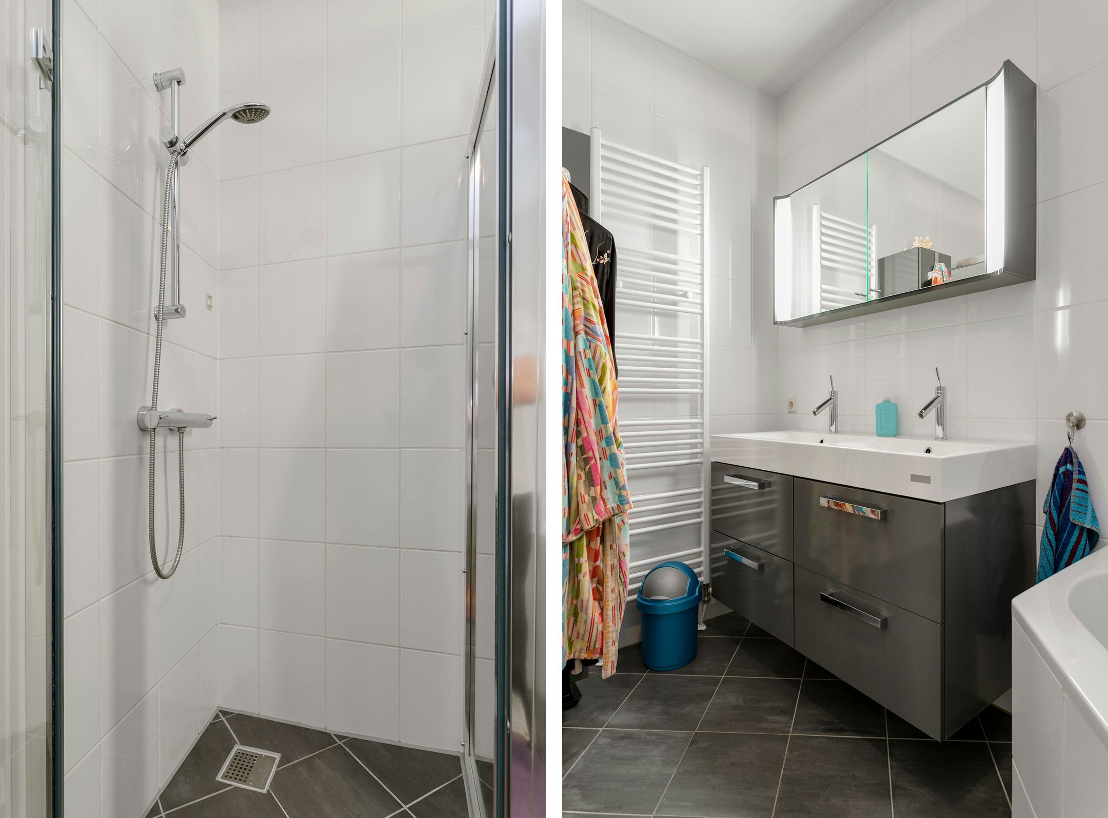 Foto 18 van Holterveste 44