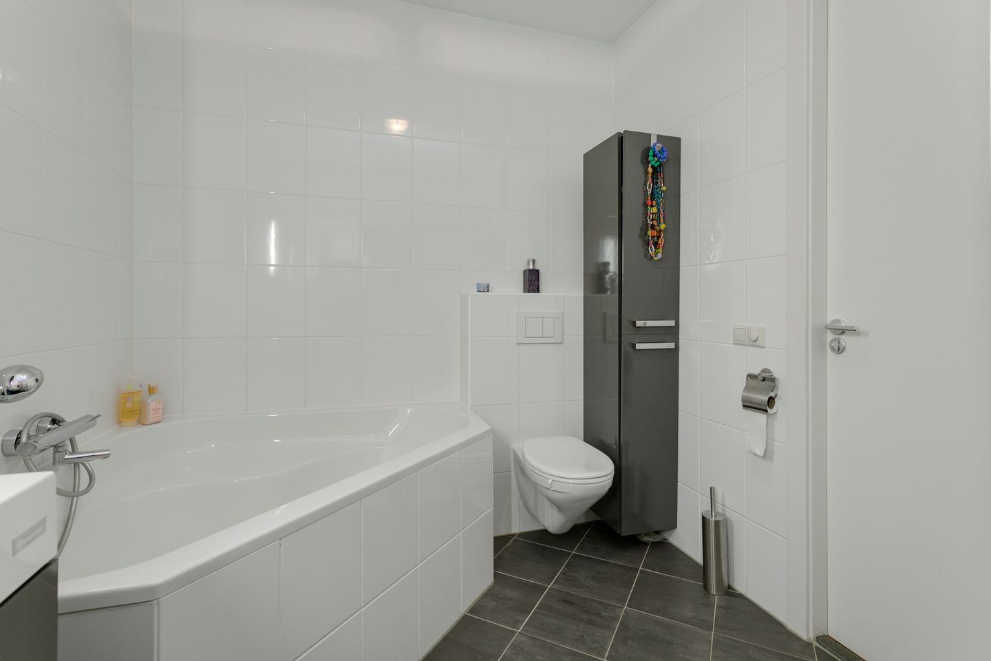 Foto 19 van Holterveste 44