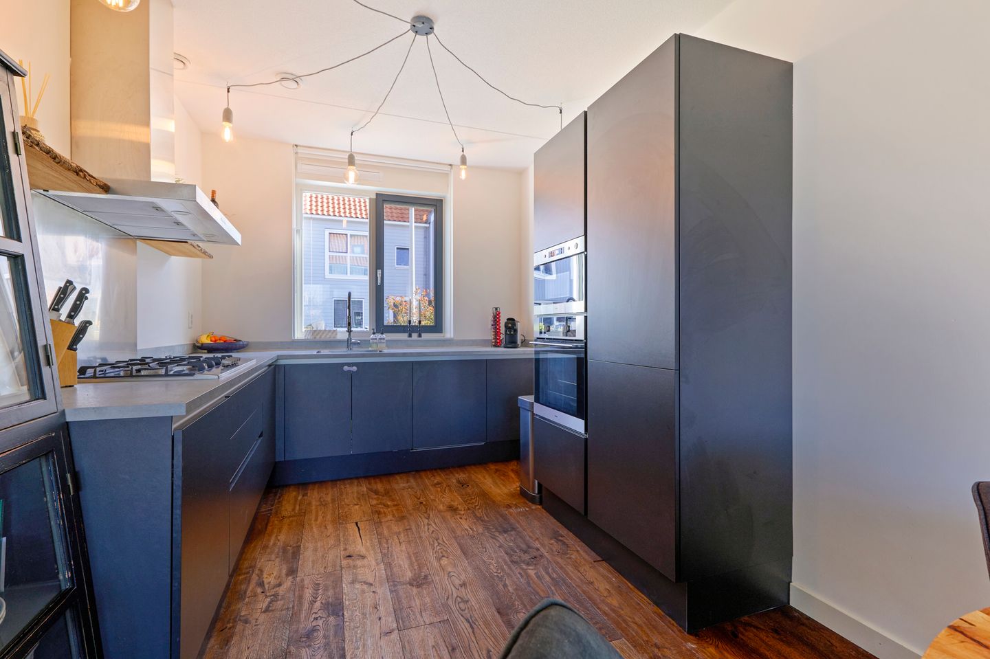 Foto 10 van Hoopende Swaen 20