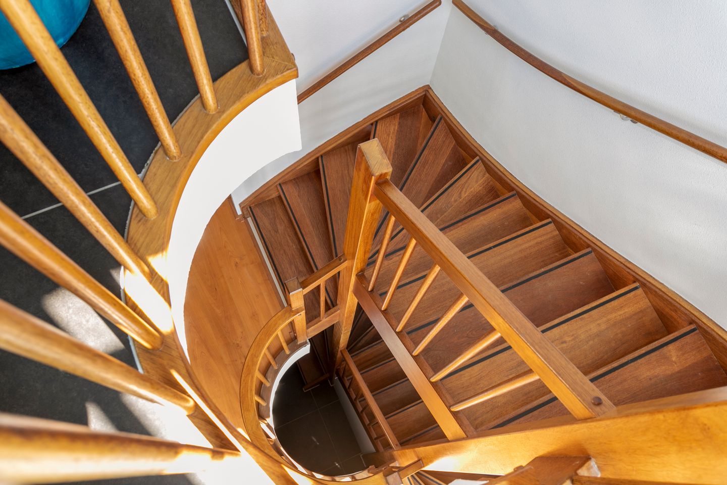 Foto 20 van Holterveste 44