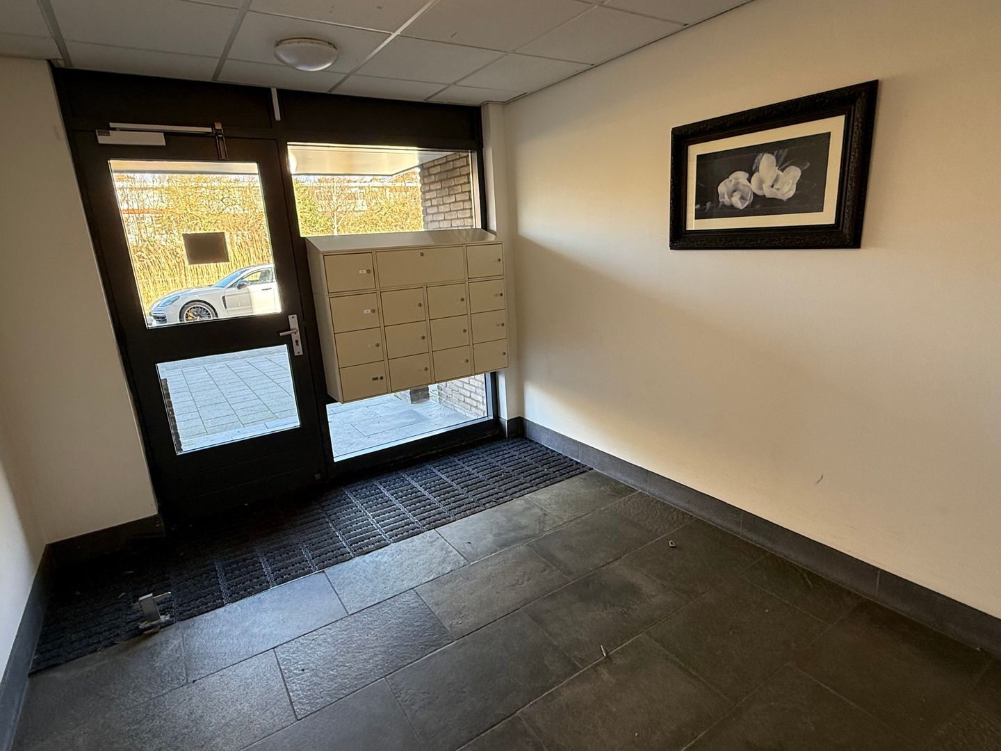 Photo 34 of Cornelis Bloemaertsingel 19