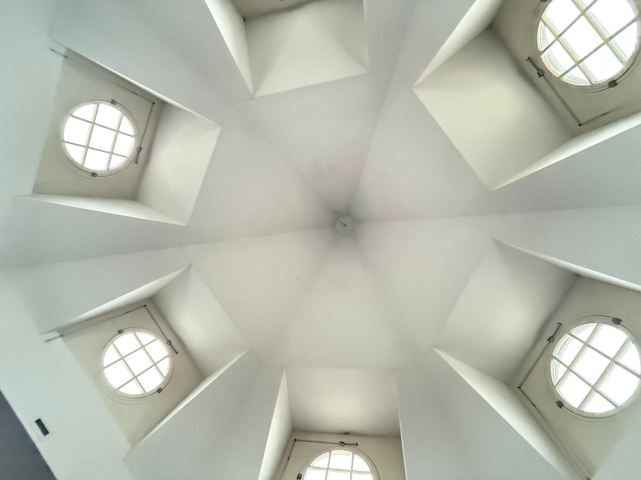 Foto 21 van Holterveste 44