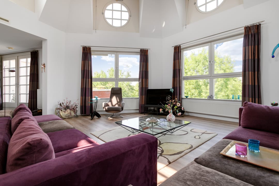 Foto 22 van Holterveste 44