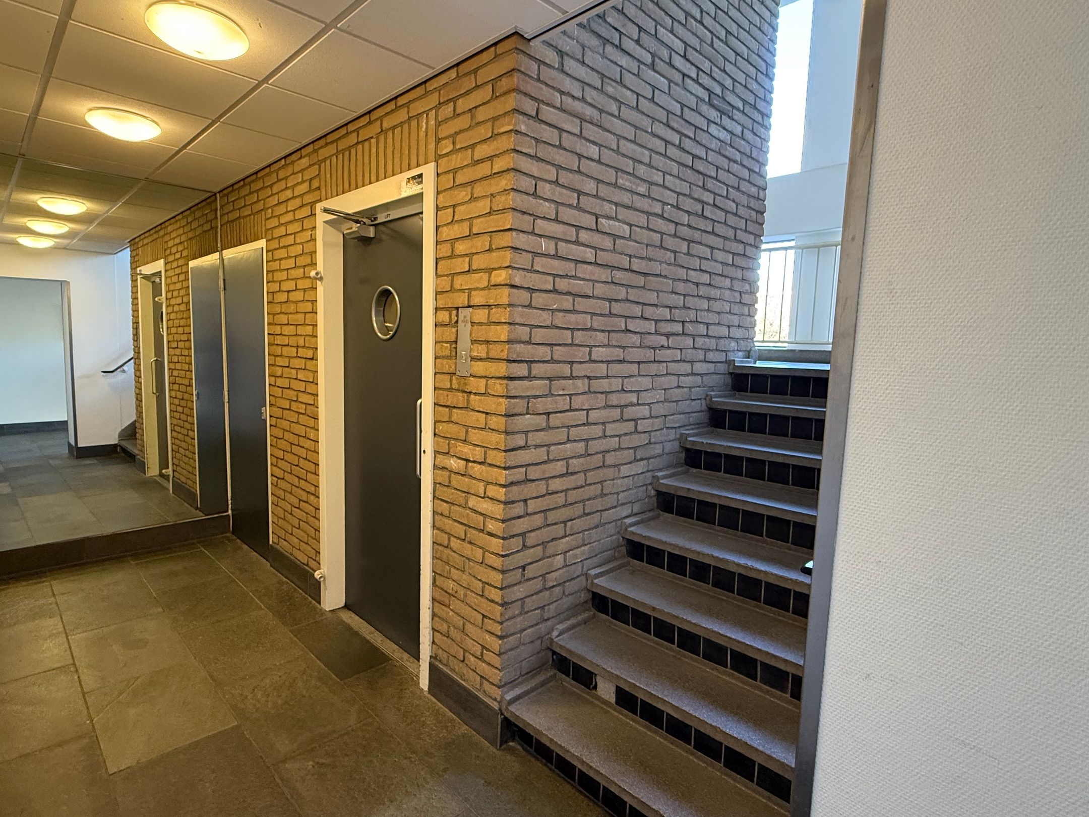 Photo 36 of Cornelis Bloemaertsingel 19