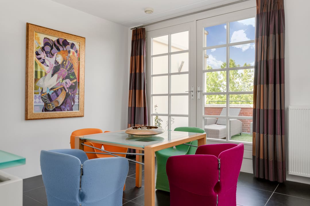 Foto 23 van Holterveste 44