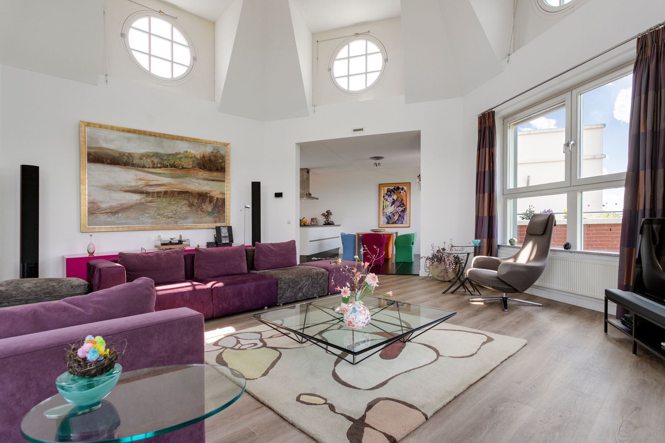 Foto 24 van Holterveste 44