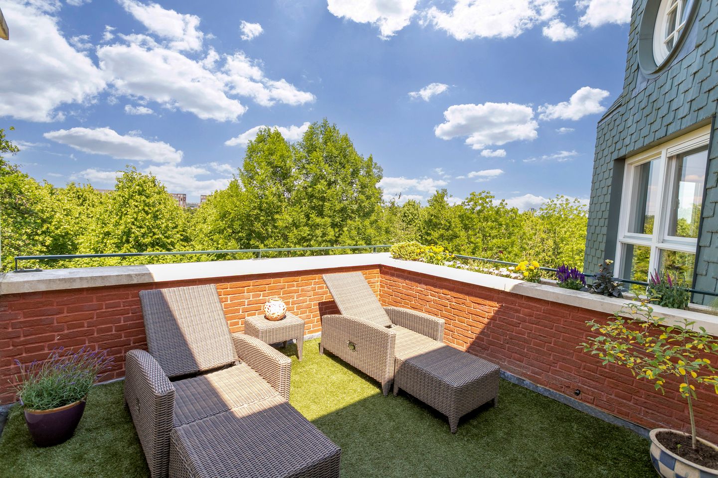 Foto 25 van Holterveste 44