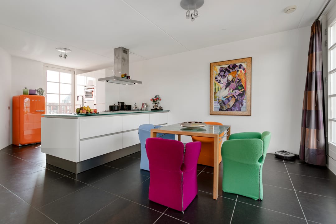 Foto 26 van Holterveste 44