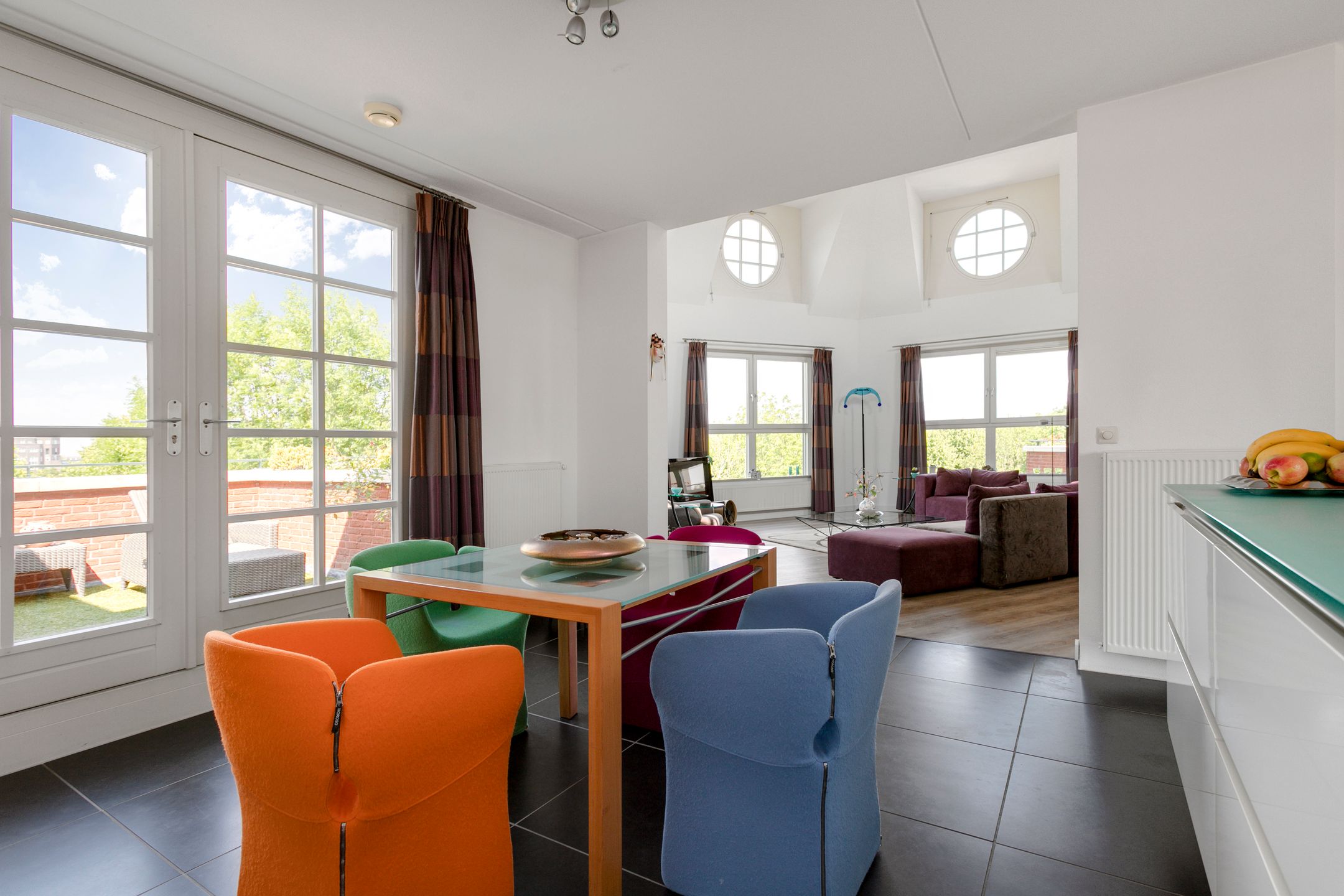 Foto 27 van Holterveste 44