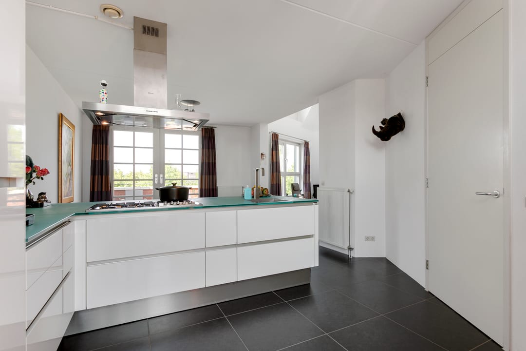 Foto 28 van Holterveste 44