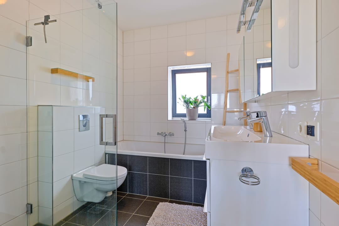 Foto 22 van Hoopende Swaen 20